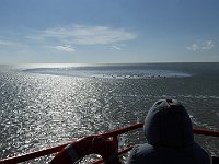foto 059